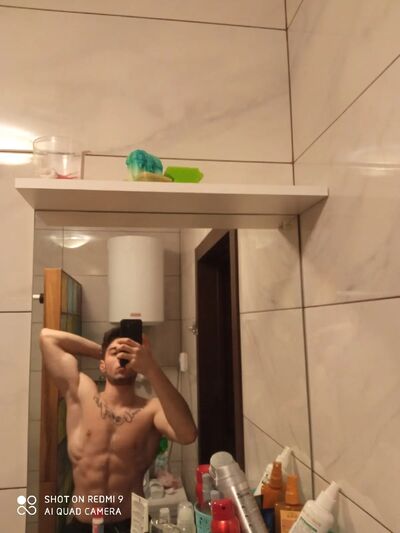  ,   Bislan, 24 ,   ,   