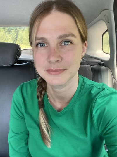  ,   , 35 ,   ,   , 