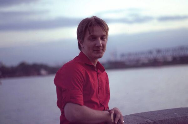  ,   Alex, 31 ,   ,   