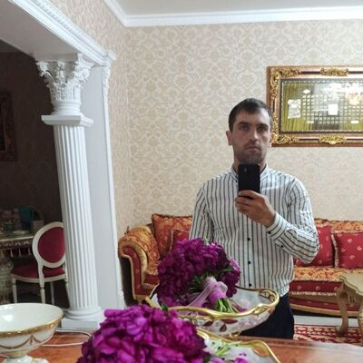  -,   Kurban, 32 ,   , 