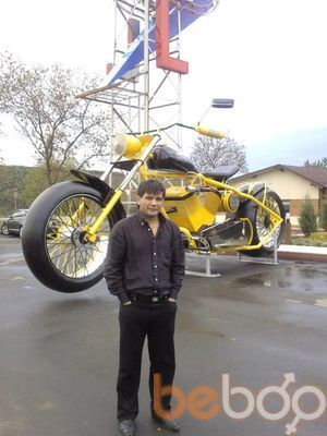  ,   Rustam, 49 ,   