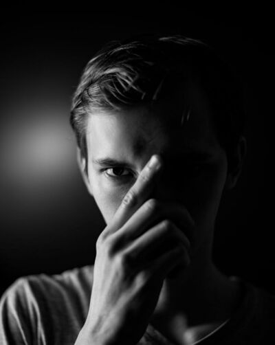  ,   Gregory, 27 ,   ,   