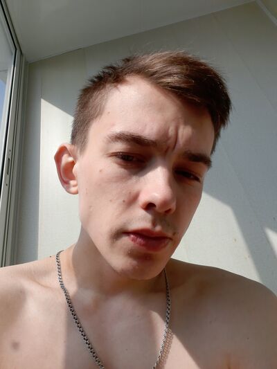 -,   Valentine, 27 ,   ,   , 