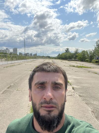  ,   , 37 ,   ,   