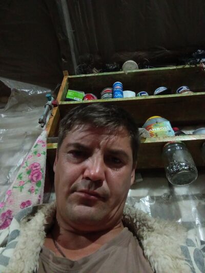  ,   Leha, 37 ,   ,   , c 