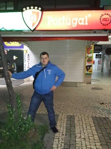  ,   Oleg, 41 ,   ,   , c 