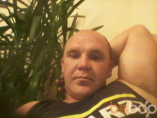  Oberhausen,   Andre, 44 ,   