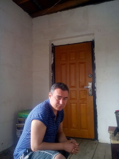  ,   , 45 ,  