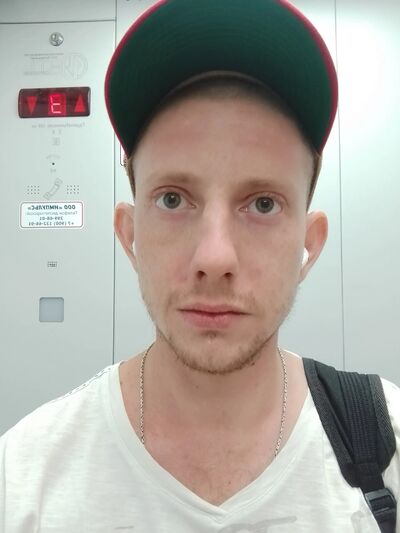  --,   , 32 ,   ,   