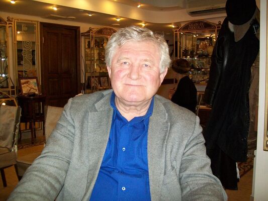  ,   Romchulller, 77 ,   ,   