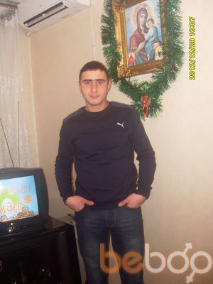  ,   Vigen, 33 ,   ,   , c , 