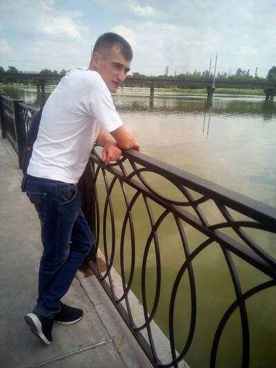   ,   Dima, 32 ,     , c 