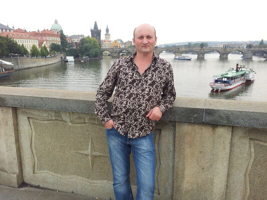  ,   , 56 ,   ,   , c 