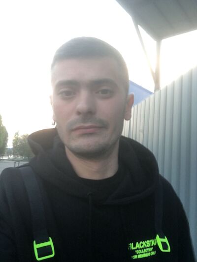  --,   , 33 ,   ,   