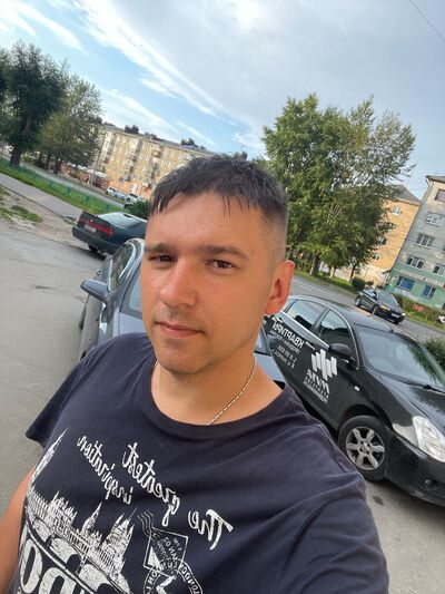  -,   , 36 ,   ,   