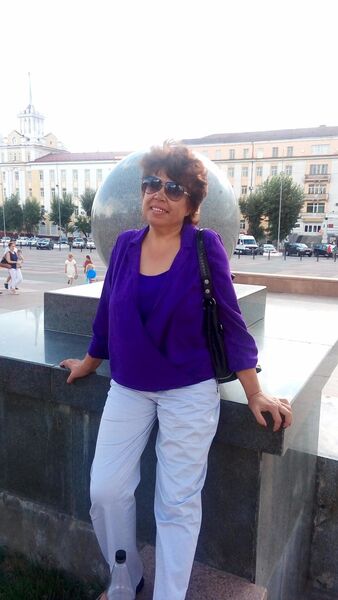  -,   , 55 ,     , c , 
