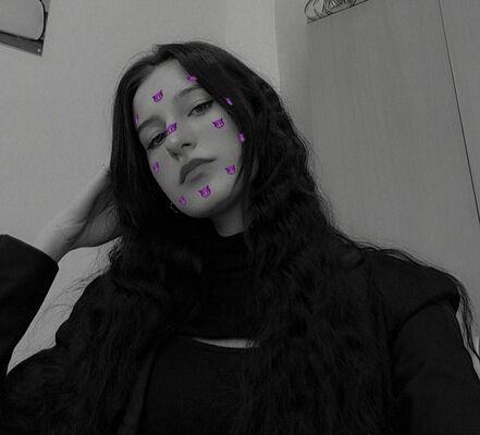  ,   , 19 ,     , c 