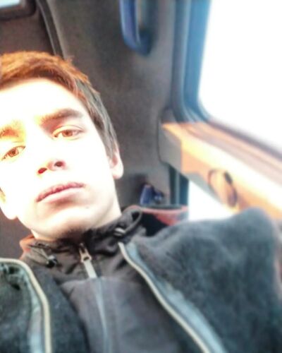  ,   Arsen, 21 ,   ,   