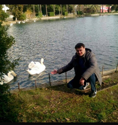  -,   , 45 ,   ,   