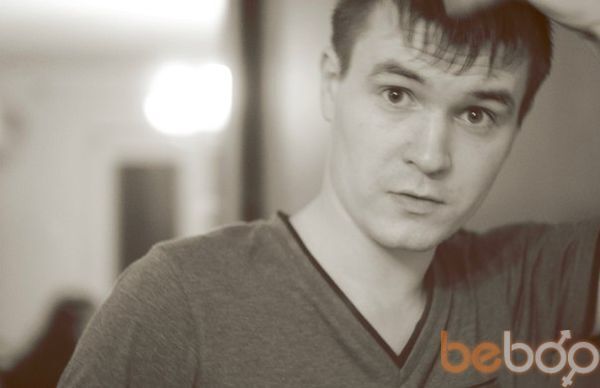 ���������� �����������, ���� ������� ��� �����, 37 ���, ������������ ��� ������