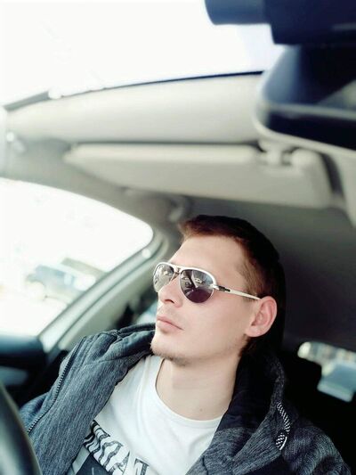  ,   , 35 ,   ,   