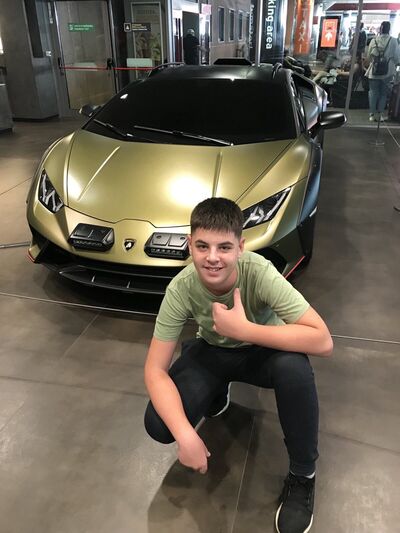  -,   Andrij, 19 ,   ,   , c 
