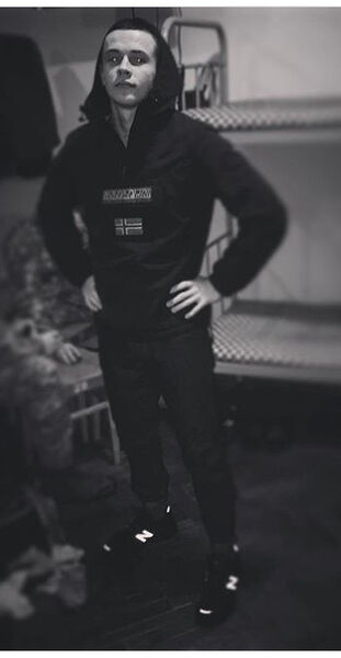  ,   , 25 ,  