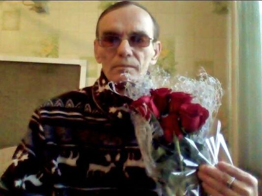  ,   , 70 ,  