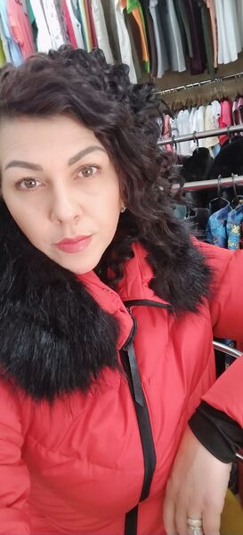  ,   , 41 ,   ,   , 