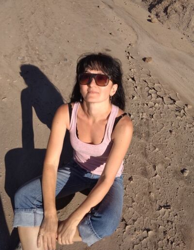  ,   , 51 ,   
