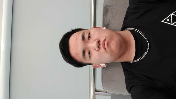  ,   , 23 ,   ,   , c , 