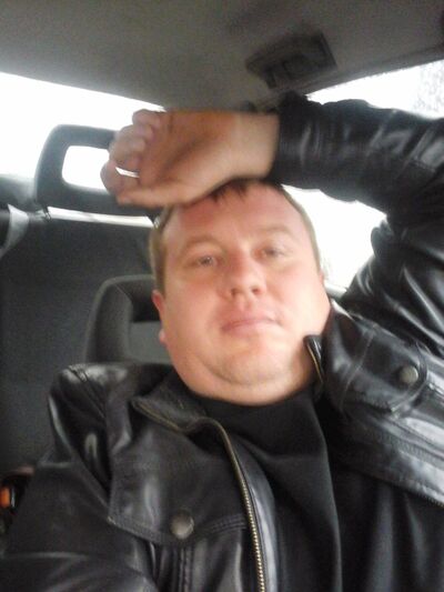  ,   Roman, 41 ,   