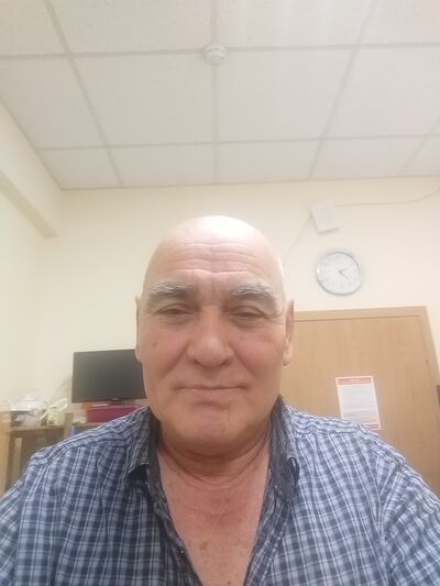  -,   , 64 ,   ,   