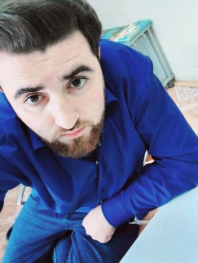  ,   , 29 ,   c 