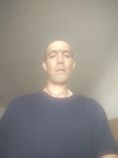 -,   , 35 ,   ,   
