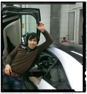  ,   Mahmudjon, 29 ,   ,   , c 
