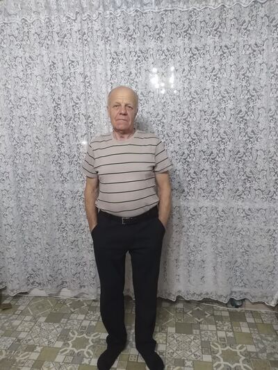  ,   , 66 ,   c 