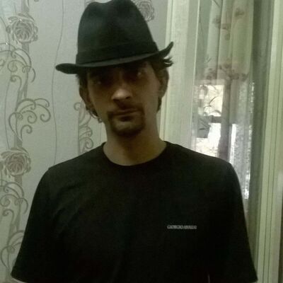  ,   , 34 ,   ,   , c 