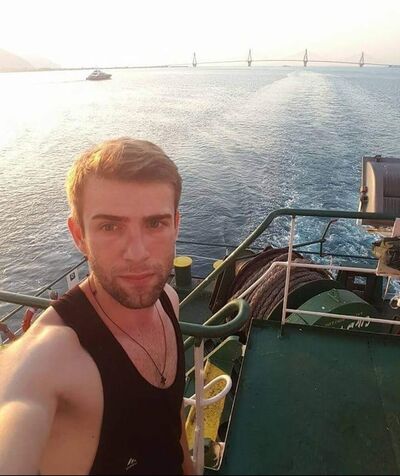 ,   Guram, 30 ,   ,   , c 