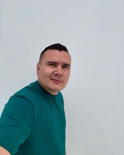  ,   , 38 ,     , c 