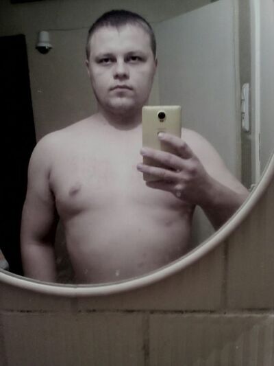  ,   , 31 ,   