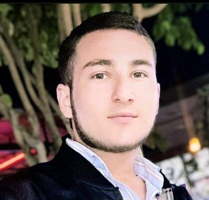  Alanya,   , 34 ,   ,   