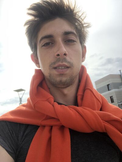  -,   , 27 ,   ,   