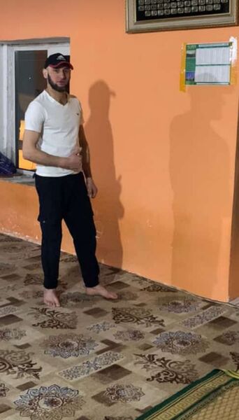  ,   , 34 ,   ,   , c 
