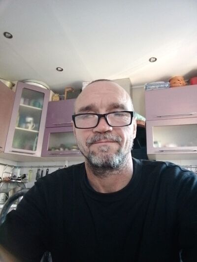 ,   , 53 ,   c 