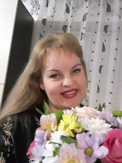  ,   , 48 ,     , c 