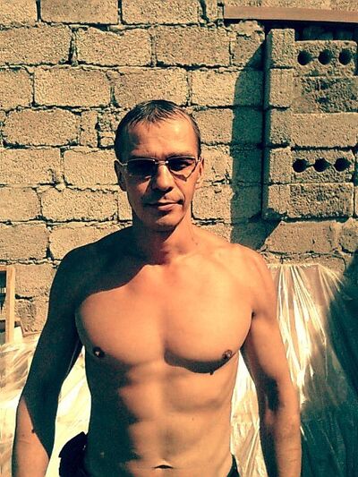  ,   , 44 ,   ,   , c , 