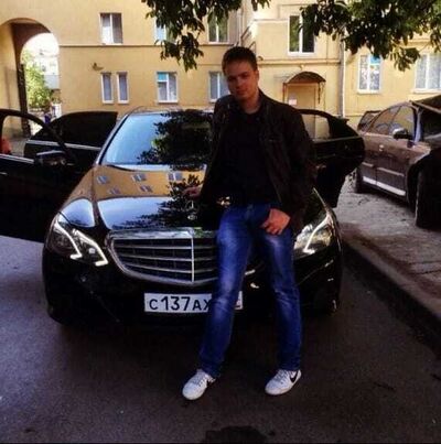  ,   , 30 ,   ,   , c , 