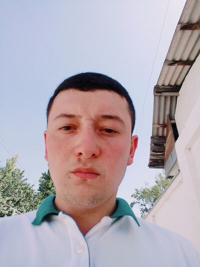  ,   Sohibjon, 34 ,   ,   , c 