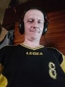  ,   , 45 ,   ,   , c 
